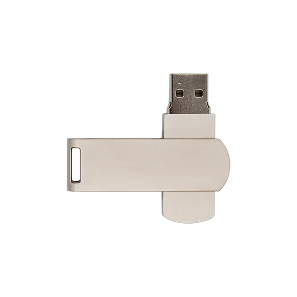 Newest Fast speed cheap metal type c usb 3.0 cool flash drives LWU1166